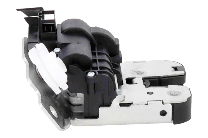 5NA827505 Boot Lock for VW TOUAREG, SEAT TARRACO (KN2)