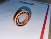PM329Z Bearing for