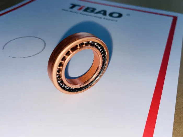 PM329Z Bearing for