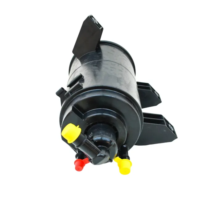 16137371251 Activated Charcoal Filter for BMW