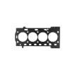 03C103383AH Engine Parts Cylinder Head Gasket for AUDI A1, VW CC, SEAT IBIZA IV ST (6J8, 6P8), IBIZA Mk IV ST (6J8, 6P8), SKODA FABIA II Combi (545), FABIA II Combi (5J, 545)