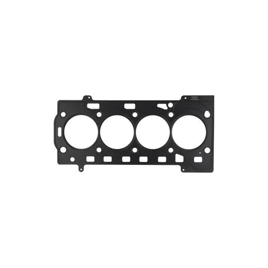 03C103383AH Engine Parts Cylinder Head Gasket for AUDI A1, VW CC, SEAT IBIZA IV ST (6J8, 6P8), IBIZA Mk IV ST (6J8, 6P8), SKODA FABIA II Combi (545), FABIA II Combi (5J, 545)