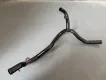 7L6121065AG Engine Parts Cooling Water Pipe for 
