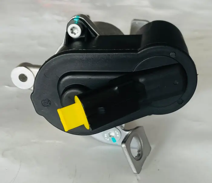 3C0615403F Brake Caliper for VW PASSAT / Magotan B6 (3C2)