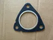 18301716888 Engine Parts Exhaust Manifold Gasket for BMW 3 (E36), Z3 Roadster (E36), 5 (E34), 7 (E38), 8 (E31)
