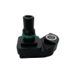 13627804742 Pressure Sensor for BMW 2 Series, MINI COUNTRYMAN (F60), MINI COUNTRYMAN (F60)