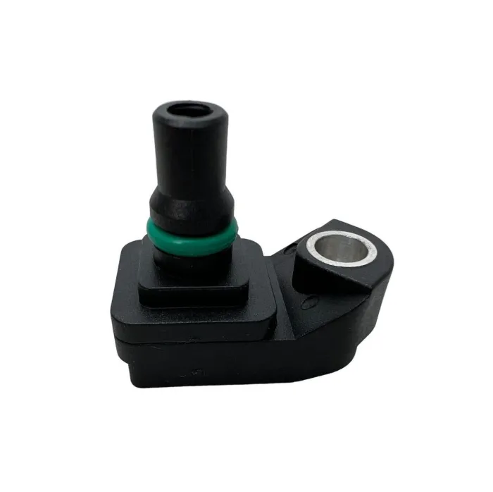 13627804742 Pressure Sensor for BMW 2 Series, MINI COUNTRYMAN (F60), MINI COUNTRYMAN (F60)