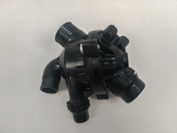  Thermostat for BMW X5 (E70), X6 (E71, E72)
