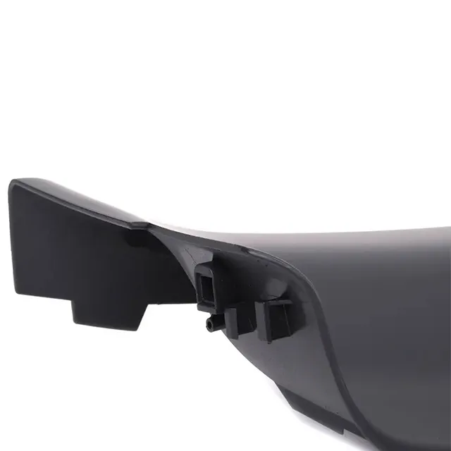 54317056282 Windshield Frame Cover for 