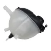 2045000649 Engine Parts Expansion Tank for MERCEDES-BENZ AMG GT (C190), E-CLASS (W212), C-CLASS (W204), CLS (C218), G-CLASS (W463)