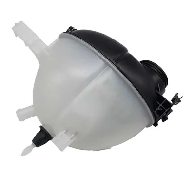 2045000649 Engine Parts Expansion Tank for MERCEDES-BENZ AMG GT (C190), E-CLASS (W212), C-CLASS (W204), CLS (C218), G-CLASS (W463)