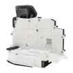 4K1837016N Door Lock Actuator for VW ID.4 (E21)