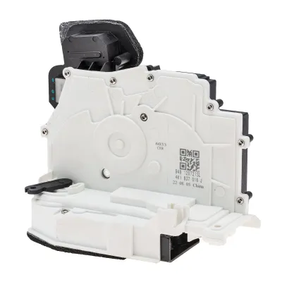 4K1837016N Door Lock Actuator for VW ID.4 (E21)