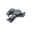 06H103495A Engine Parts Vapour Separator for AUDI Q3, VW CC