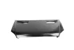 9067500002 Bonnet for MERCEDES-BENZ SPRINTER 5-t Van (B906)