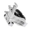 3QF199262G Engine Parts Engine Mount for 