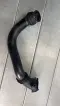 13718601683 Engine Parts Turbocharger Pipe for BMW 1 (F20)