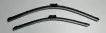 3C1955425B Wiper Blade for 