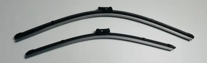 3C1955425B Wiper Blade for 