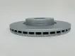 1K0615301AA FRONT BRAKE DISC for AUDI A3, VW MAGOTAN, CUPRA FORMENTOR (KM7), SEAT ALTEA XL (5P5, 5P8), SKODA OCTAVIA III Combi (5E5, 5E6)