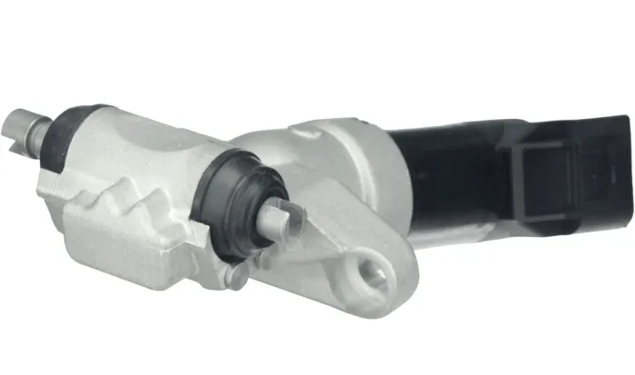 298609403 Parking Brake Actuator for PORSCHE PANAMERA (971), 911 (991)