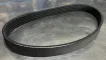 03C145933A V-Ribbed Belt for AUDI A1, VW MAGOTAN, SEAT IBIZA IV ST (6J8, 6P8), IBIZA Mk IV ST (6J8, 6P8), SKODA FABIA II (542), FABIA II (5J, 542)