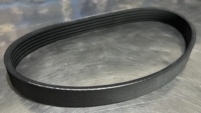 03C145933A V-Ribbed Belt for AUDI A1, VW MAGOTAN, SEAT IBIZA IV ST (6J8, 6P8), IBIZA Mk IV ST (6J8, 6P8), SKODA FABIA II (542), FABIA II (5J, 542)