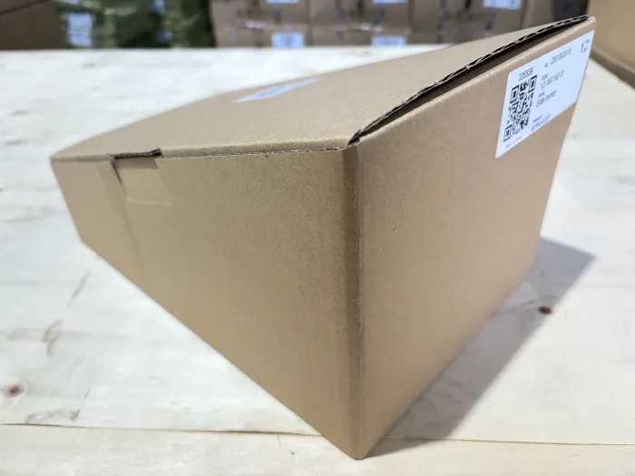 1J1857507D Rearview Mirror for VW BORA I (1J2), GOLF IV (1J1)