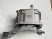 1J0199262DA Engine Parts Engine Mount for VW BEETLE Convertible (1Y7), PASSAT B7 (A32, A33), BORA V (1K2), GOLF VI Estate (AJ5)