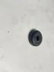 357412249 Suspension Parts Strut Moint Bearing for AUDI A1, VW VENTO