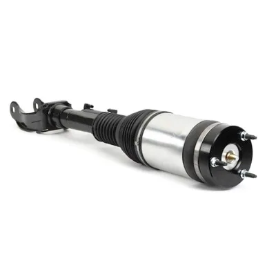 2923204513 Air Strut for MERCEDES-BENZ GLE (W166), GL-CLASS (X166), M-CLASS (W166)