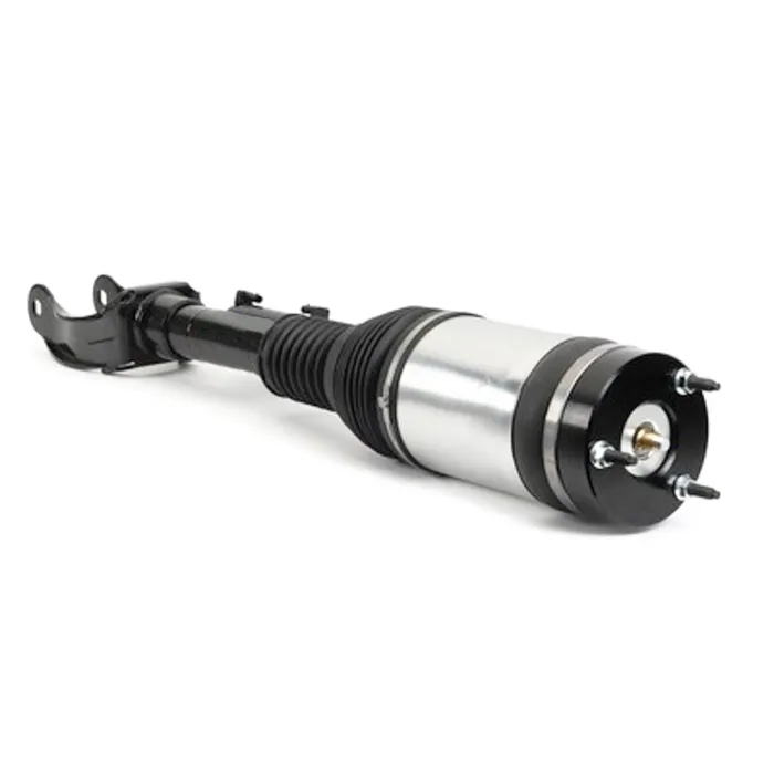 2923204513 Air Strut for MERCEDES-BENZ GLE (W166), GL-CLASS (X166), M-CLASS (W166)