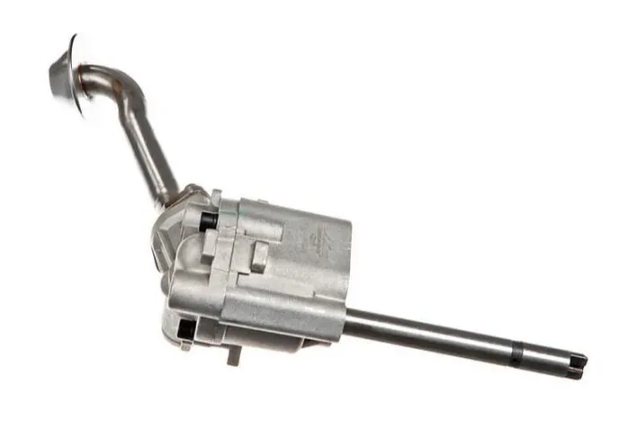 028115105M Engine Parts Oil Pump for AUDI A4, VW PASSAT