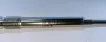 03L963319 Engine Parts Glow Plug for AUDI Q2, PORSCHE PANAMERA, VW GOLF, BENTLEY BENTAYGA (4V1), SEAT IBIZA IV ST (6J8, 6P8), IBIZA Mk IV ST (6J8, 6P8), SKODA RAPID (NH3, NK3, NK6)
