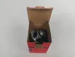  Thermostat for MERCEDES-BENZ S-CLASS (W221), SLK (R171), E-CLASS T-Model (S211), M-CLASS (W164), C-CLASS T-Model (S203), GLK-CLASS (X204), R-CLASS (W251, V251), CLC-CLASS (CL203), CLS (C219), SL (R230), VALENTE Bus (W639), VITO / MIXTO Van (W639), S