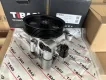 0064664501 Hydraulic Power Steering Pump for MERCEDES-BENZ E-CLASS (W212)