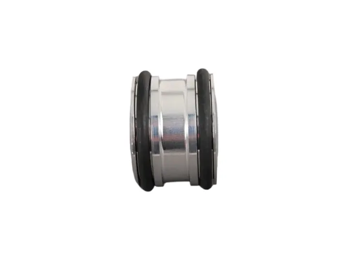 6420980037 Fitting, Intake Manifold for