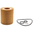11427508969 Engine Parts Oil Filter for
