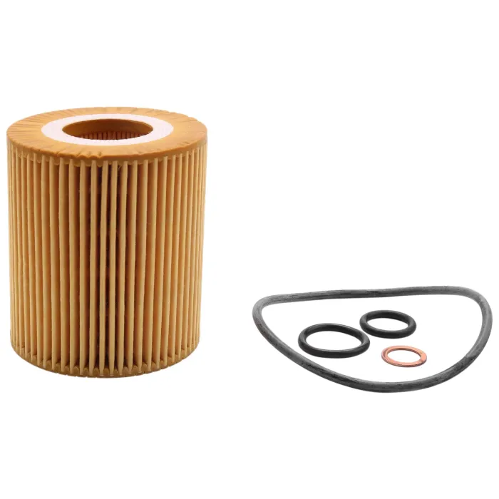11427508969 Engine Parts Oil Filter for