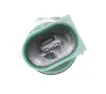06E919081G Oil Pressure Switch for AUDI Q5, VW TOUAREG