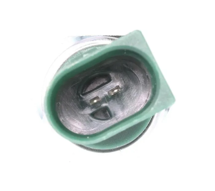 06E919081G Oil Pressure Switch for AUDI Q5, VW TOUAREG