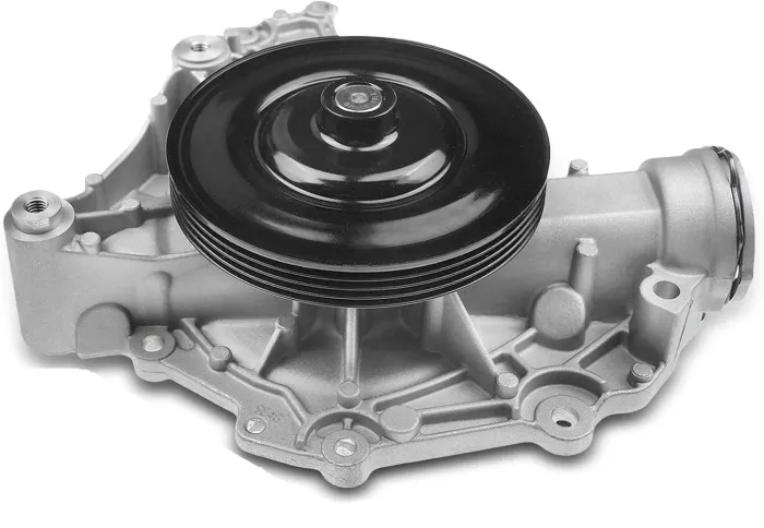 2722010601 Engine Parts Water Pump for