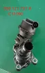 059121737R Control Valve for