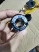 811498301A Suspension Parts Stabilizer Repair Kit for 