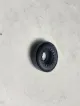 357412249 Suspension Parts Strut Moint Bearing for AUDI A1, VW VENTO