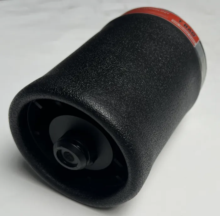 37126750356 Air Suspension Parts Air Spring for BMW X5 (E53)