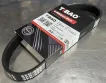 03C145933A V-Ribbed Belt for AUDI A1, VW MAGOTAN, SEAT IBIZA IV ST (6J8, 6P8), IBIZA Mk IV ST (6J8, 6P8), SKODA FABIA II (542), FABIA II (5J, 542)