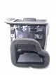 3C1819701E Fresh Air Vents for 
