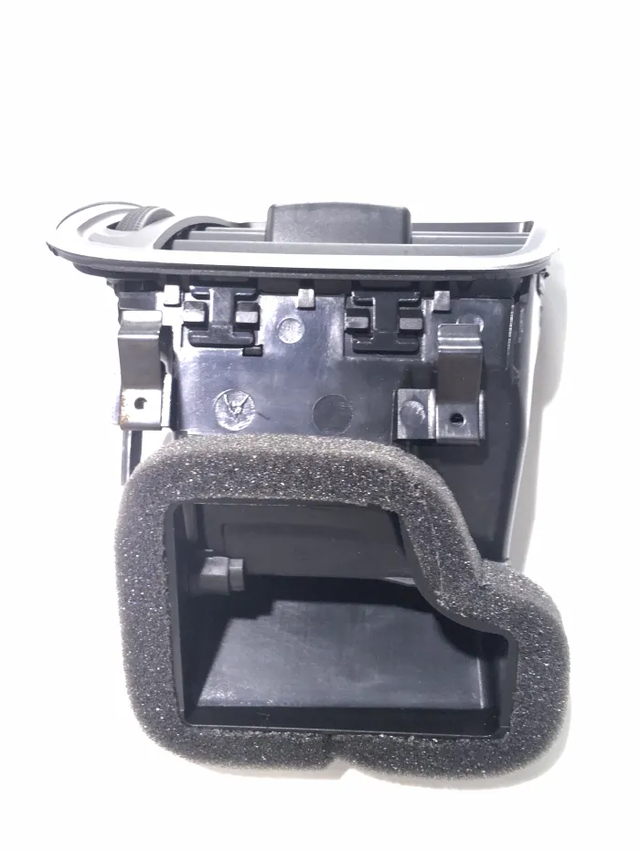 3C1819701E Fresh Air Vents for 