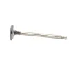 036109611K Engine Parts Exhaust Valve for AUDI A3, VW TIGUAN, SEAT IBIZA IV ST (6J8, 6P8), IBIZA Mk IV ST (6J8, 6P8), SKODA YETI (5L)